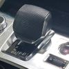 jaguar f-pace 2021 CFJ1640470 image 9