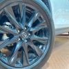 mazda cx-5 2021 quick_quick_KFEP_KFEP-455484 image 13