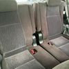 toyota vellfire 2012 -TOYOTA--Vellfire DBA-ANH20W--ANH20-8216187---TOYOTA--Vellfire DBA-ANH20W--ANH20-8216187- image 22