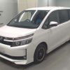 toyota voxy 2015 -TOYOTA 【多摩 503に4294】--Voxy ZRR80G-0144390---TOYOTA 【多摩 503に4294】--Voxy ZRR80G-0144390- image 1