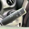 honda n-box 2014 CFJ1489003 image 15