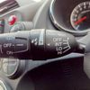 honda fit-shuttle 2014 quick_quick_DBA-GG7_GG7-3201516 image 17