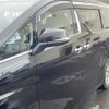 toyota vellfire 2020 -TOYOTA--Vellfire 3BA-AGH35W--AGH35-0043205---TOYOTA--Vellfire 3BA-AGH35W--AGH35-0043205- image 22