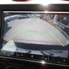 suzuki swift 2022 -SUZUKI--Swift 4BA-ZC33S--ZC33S-421530---SUZUKI--Swift 4BA-ZC33S--ZC33S-421530- image 12