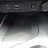 nissan note 2022 -NISSAN 【神戸 505】--Note E13--E13-093806---NISSAN 【神戸 505】--Note E13--E13-093806- image 22