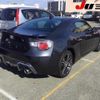 toyota 86 2012 -TOYOTA--86 ZN6-013441---TOYOTA--86 ZN6-013441- image 7