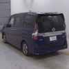 nissan serena 2021 -NISSAN 【川崎 301ﾂ 897】--Serena HFC27-106242---NISSAN 【川崎 301ﾂ 897】--Serena HFC27-106242- image 2