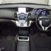 honda odyssey 2013 -HONDA 【新潟 358ﾇ8008】--Odyssey RB3-1304428---HONDA 【新潟 358ﾇ8008】--Odyssey RB3-1304428- image 4