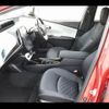 toyota prius-phv 2017 quick_quick_ZVW52_ZVW52-3008198 image 10