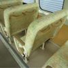 toyota hiace-van 2013 CFJ1515162 image 21