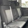 mitsubishi delica-d5 2024 -MITSUBISHI--Delica D5 3DA-CV1W--CV1W-5003621---MITSUBISHI--Delica D5 3DA-CV1W--CV1W-5003621- image 10