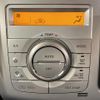 mazda flair 2016 -MAZDA--Flair DAA-MS41S--MS41S-102479---MAZDA--Flair DAA-MS41S--MS41S-102479- image 5