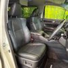 toyota alphard 2018 -TOYOTA--Alphard DBA-AGH30W--AGH30-0230964---TOYOTA--Alphard DBA-AGH30W--AGH30-0230964- image 9