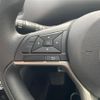 nissan serena 2019 -NISSAN--Serena DAA-GC27--GC27-052326---NISSAN--Serena DAA-GC27--GC27-052326- image 4