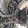 toyota chaser 2001 CARSENSOR_JP_AU6316331494 image 15