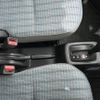 honda acty-van 2009 CFJ1828650 image 11