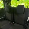 suzuki jimny 2022 CFJ1742806 image 7
