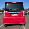 nissan dayz-roox 2014 -NISSAN--DAYZ Roox B21A--0009124---NISSAN--DAYZ Roox B21A--0009124- image 22
