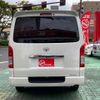 toyota hiace-van 2014 -TOYOTA--Hiace Van CBF-TRH200V--TRH200-0197668---TOYOTA--Hiace Van CBF-TRH200V--TRH200-0197668- image 2