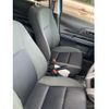 toyota aqua 2015 -TOYOTA--AQUA DAA-NHP10--NHP10-6425490---TOYOTA--AQUA DAA-NHP10--NHP10-6425490- image 12