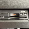 suzuki swift 2020 CFJ1645650 image 9