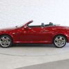 lexus sc 2006 -LEXUS--Lexus SC DBA-UZZ40--UZZ40-9006700---LEXUS--Lexus SC DBA-UZZ40--UZZ40-9006700- image 12