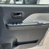 daihatsu tanto 2022 CFJ1575587 image 22