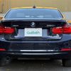 bmw 3-series 2013 -BMW--BMW 3 Series DBA-3B20--WBA3C36070NP38813---BMW--BMW 3 Series DBA-3B20--WBA3C36070NP38813- image 23