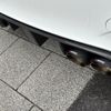 bmw m4 2014 CFJ1867953 image 43