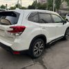 subaru forester 2019 -SUBARU--Forester SK9--016603---SUBARU--Forester SK9--016603- image 2