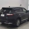 toyota harrier undefined -TOYOTA 【名古屋 307ホ4026】--Harrier ZSU60W-0141539---TOYOTA 【名古屋 307ホ4026】--Harrier ZSU60W-0141539- image 6