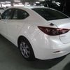 mazda axela 2014 -MAZDA--Axela CBA-BM6FJ--BM6FJ-101051---MAZDA--Axela CBA-BM6FJ--BM6FJ-101051- image 2