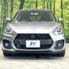 suzuki swift 2018 CFJ1607154 image 14