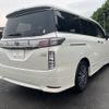 nissan elgrand 2019 -NISSAN--Elgrand 5BA-TE52--TE52-114902---NISSAN--Elgrand 5BA-TE52--TE52-114902- image 17