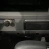 nissan clipper-van 2013 -NISSAN--Clipper Van GBD-U71V--U71V-0640503---NISSAN--Clipper Van GBD-U71V--U71V-0640503- image 7