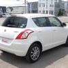 suzuki swift 2016 -SUZUKI--Swift DBA-ZD72S--ZD72S-312897---SUZUKI--Swift DBA-ZD72S--ZD72S-312897- image 8