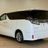 toyota vellfire 2021 quick_quick_3BA-AGH30W_AGH30-9025986 image 17