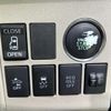 daihatsu tanto 2014 quick_quick_DBA-LA600S_LA600S-0120674 image 12