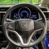 honda fit 2016 -HONDA--Fit DAA-GP5--GP5-1214157---HONDA--Fit DAA-GP5--GP5-1214157- image 18