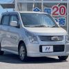 suzuki wagon-r 2011 -SUZUKI--Wagon R DBA-MH23S--MH23S-882132---SUZUKI--Wagon R DBA-MH23S--MH23S-882132- image 16