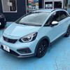 honda fit 2020 quick_quick_6BA-GR5_GR5-1003422 image 14