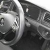 volkswagen golf-variant 2019 -VOLKSWAGEN 【松本 301ｽ9492】--VW Golf Variant DBA-AUCJZ--WVWZZZAUZKP532754---VOLKSWAGEN 【松本 301ｽ9492】--VW Golf Variant DBA-AUCJZ--WVWZZZAUZKP532754- image 12