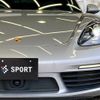 porsche 718-boxster 2019 quick_quick_ABA-982J1_WP0ZZZ98ZKS200401 image 20