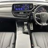 lexus es 2022 -LEXUS--Lexus ES 6AA-AXZH11--AXZH11-1007673---LEXUS--Lexus ES 6AA-AXZH11--AXZH11-1007673- image 16