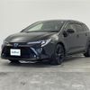 toyota corolla-touring-wagon 2022 CFJ1813079 image 16