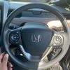 honda freed 2020 -HONDA--Freed 6BA-GB5--GB5-3136886---HONDA--Freed 6BA-GB5--GB5-3136886- image 10