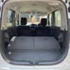 suzuki solio 2014 quick_quick_MA15S_MA15S-256106 image 9