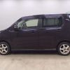 mazda flair 2015 CFJ1595563 image 10