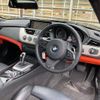 bmw z4 2013 -BMW--BMW Z4 LL20--0J082090---BMW--BMW Z4 LL20--0J082090- image 6