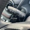 mazda demio 2014 CFJ1692177 image 17